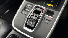 Honda CR-V 2.0 ePHEV Advance Tech 5dr eCVT Estate